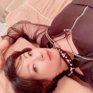 お盆休み？