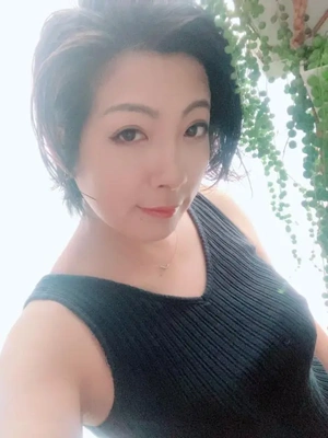 おはよ♪
