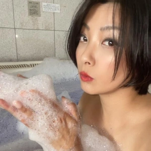 今日は音符