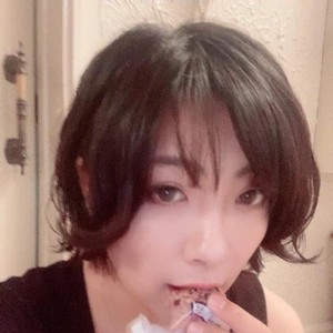 おはよ♪