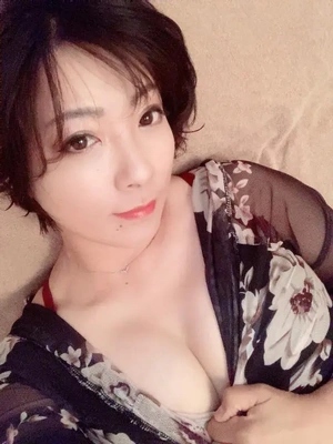 ありがと♪