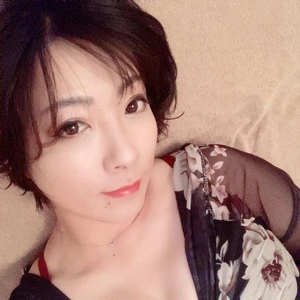 ありがと♪