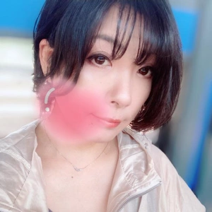 出勤です♪