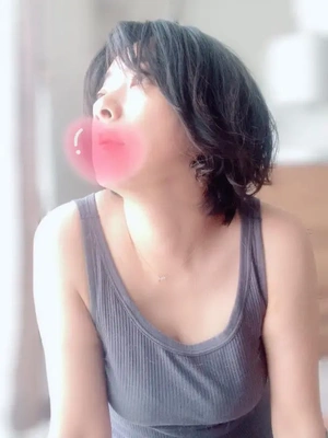 お休みです♪