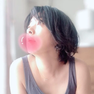 お休みです♪