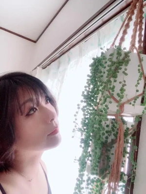 出勤です♪