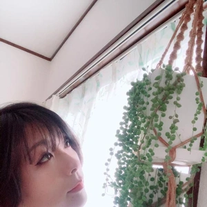 出勤です♪