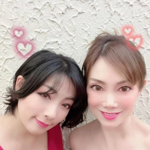 ありがとう♪