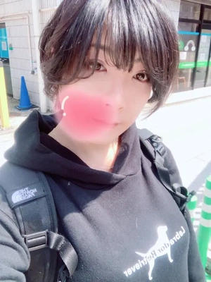 出勤しました♪