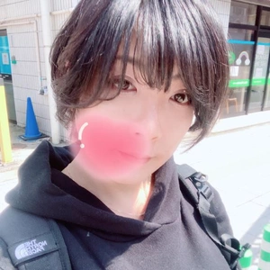 出勤しました♪