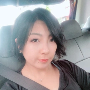 久しぶりの出勤♪