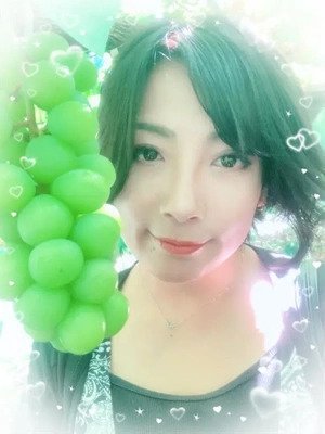 また×2ぶどう狩り♪