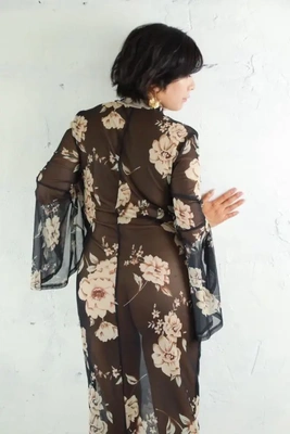 おはよう♪