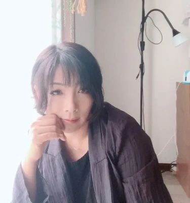 出勤ー♪