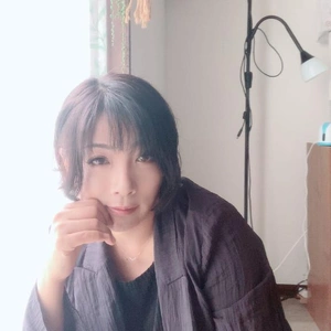 出勤ー♪