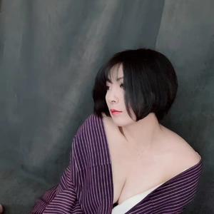 おはよ♪