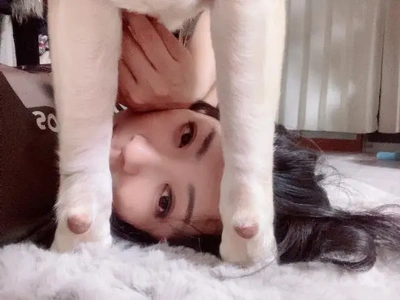 おはよ♪