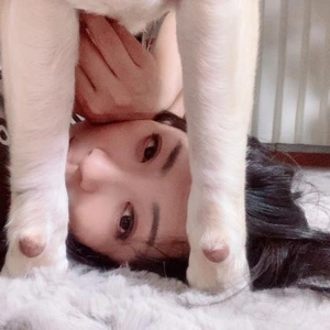 おはよ♪