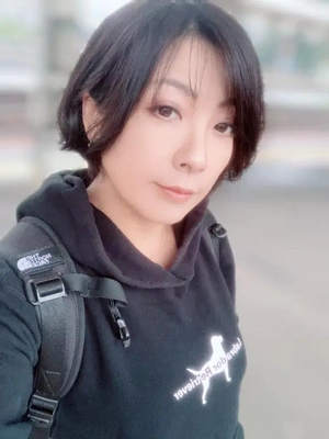 出勤したよ♪