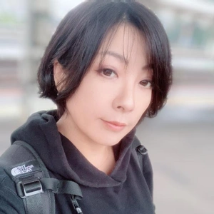 出勤したよ♪