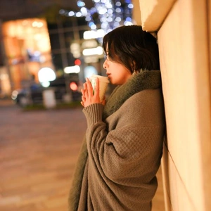 おはよ♪