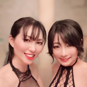 昨日のありがと♪