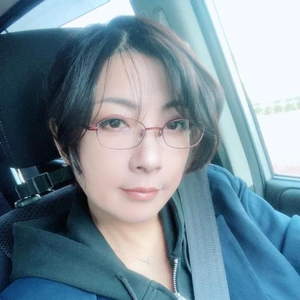 出勤してます♪