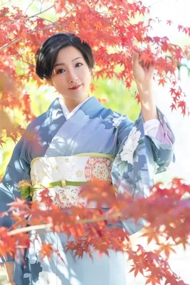 出勤してます♪