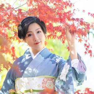 出勤してます♪