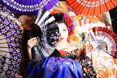 出勤してます♪