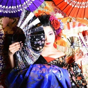 出勤してます♪