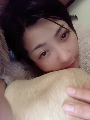 おやすみなさい