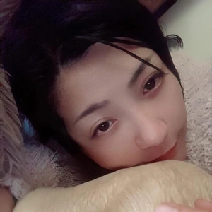 おやすみなさい