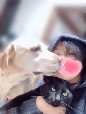 もこもこパーカー♪