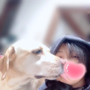 もこもこパーカー♪