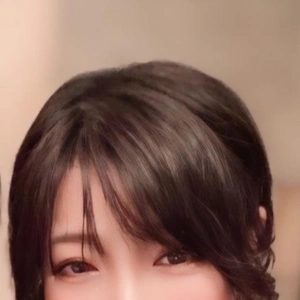 出勤してますー♪