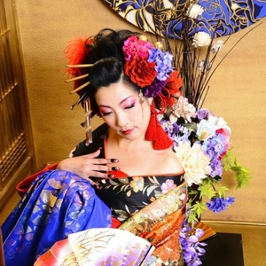 出勤しました♪