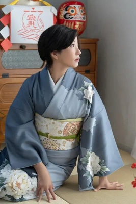 気持ちいいねー♪