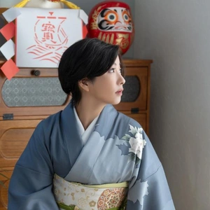 気持ちいいねー♪