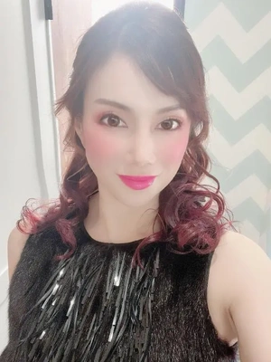 みどりの日