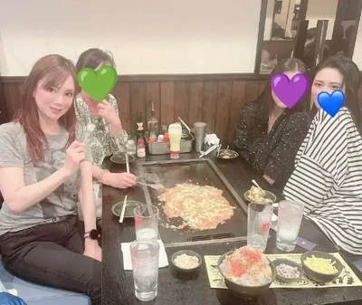 こどもの日