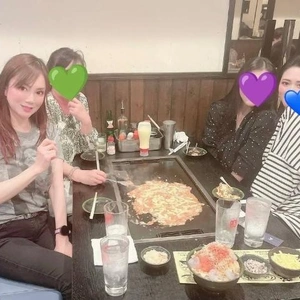 こどもの日