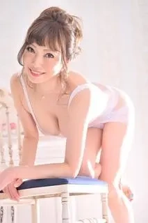 寂しいです( ; ; )