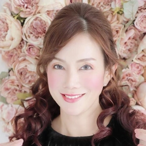 濃厚な