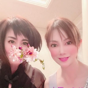 竹下さんと