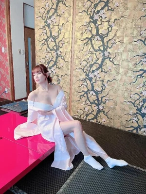お休み最終日