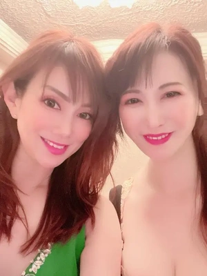 金曜日