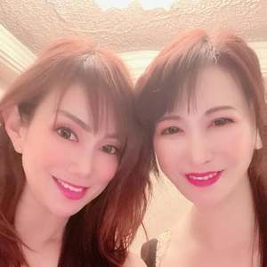 金曜日
