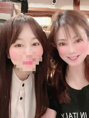 お休み大原です