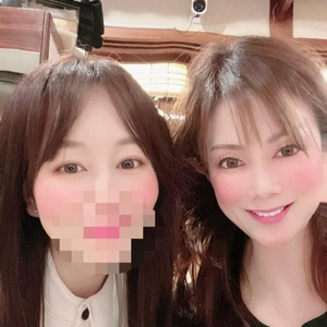 お休み大原です